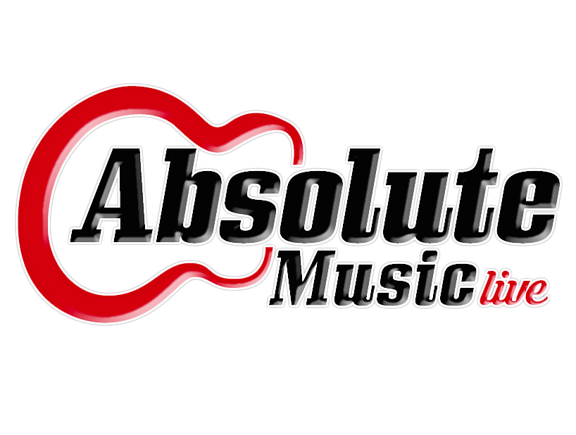 Absolute Music Live